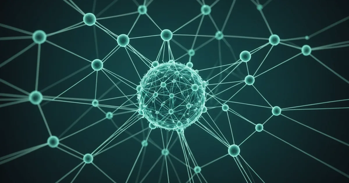 How AI Is Changing B2B Procurement in Healthcare