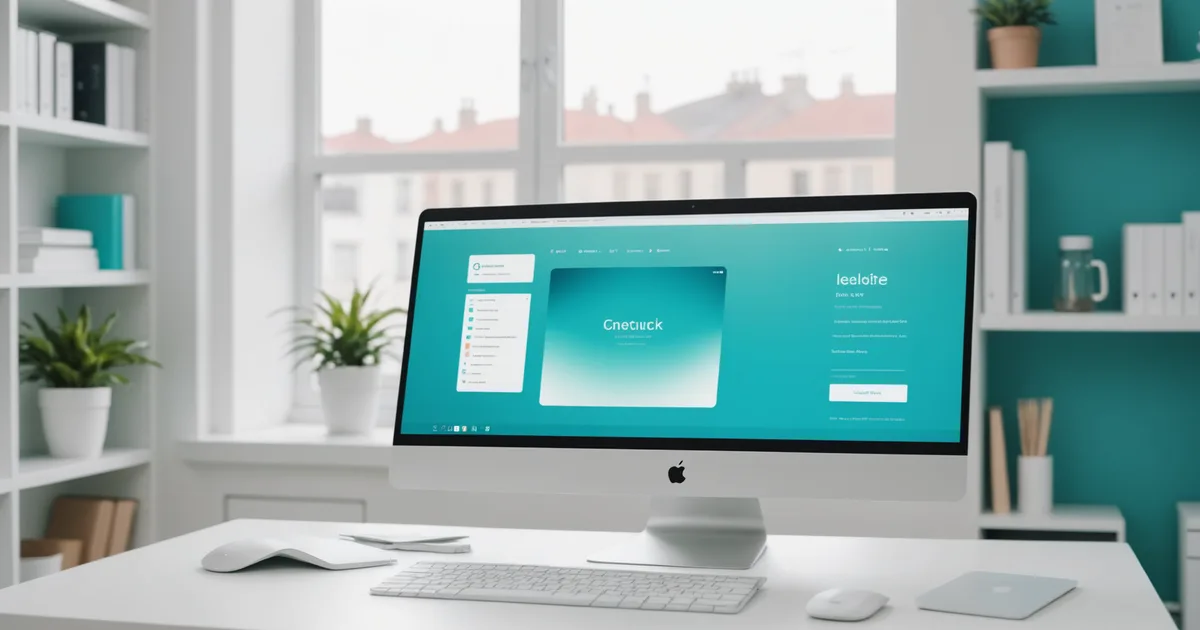 Introducing Covalenty: Simplified Procurement for Independent Pharmacies
