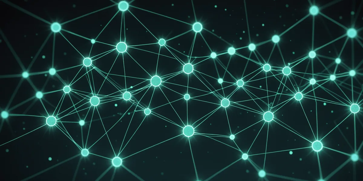 Covalenty platform connecting distributors with pharmacies
